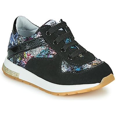 GBB  Lage Sneakers LELIA