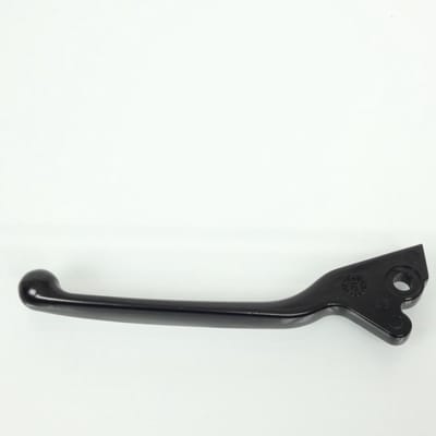 Levier frein droit origine pour scooter Piaggio 50 Zip 2T LC 2009 à 2013 564678 Neuf