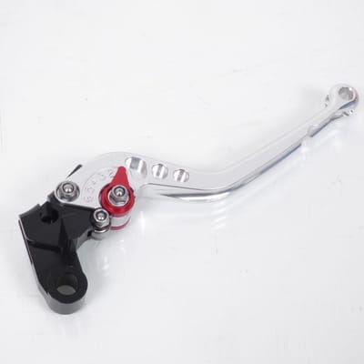 Koppelingshendel voor Yamaha 600 FZ6N motorfiets, 2004 tot 2006, nieuw