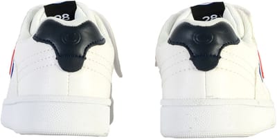 Foley Bounce Y1 veterschoenen voor kinderen