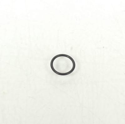 Joint torique carburateur pour moto Suzuki 200 DR 1986 à 1989 13278-47090 47091