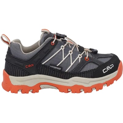Wandelschoenen kind CMP Rigel Low