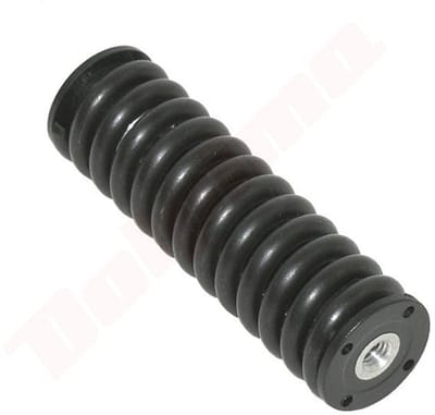 Trillingsdemper passend op HUSQVARNA 395 ( 503 46 85-01 )