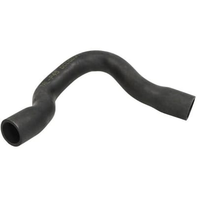 Olieslang THERMOTEC DOD003TT
