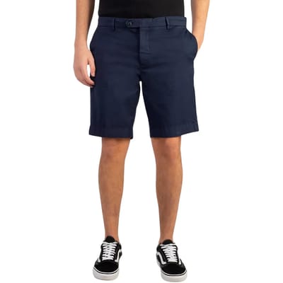 Chino shorts Hackett Ultra LW