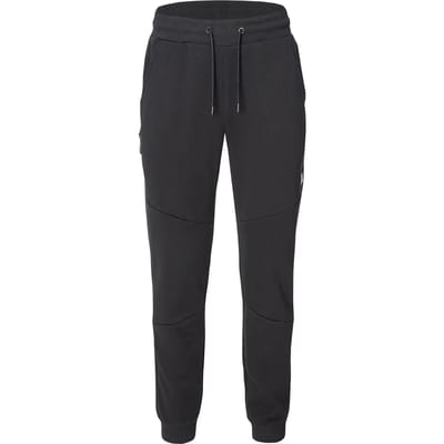 Jogging Elbrus Rolf II