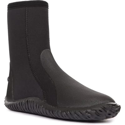 Waterschoenen Trespass Raye