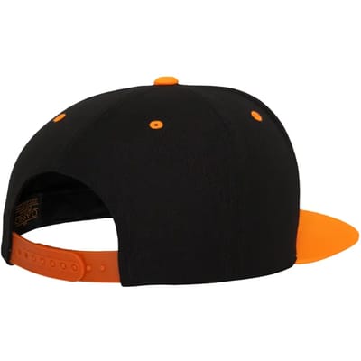 Pet Flexfit Classique 2-tone