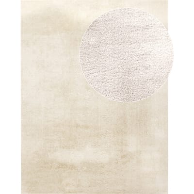 Tapijt Calissa crème 60x100 cm