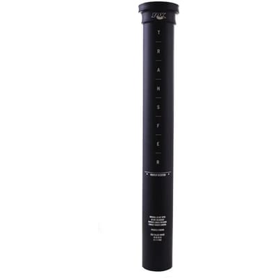 Interne kabel Fox Factory Post: Lower, [10.386 Tlg] Drop