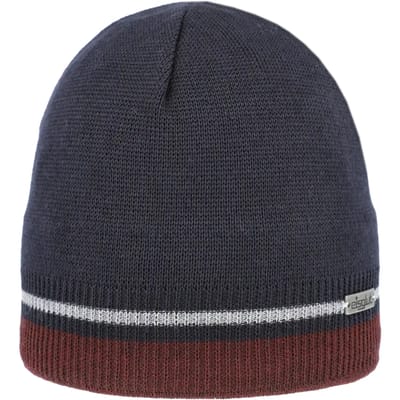 Cap Eisglut Xandera