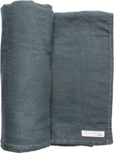Himla Sunshine Tafelkleed - 145x250 cm - Lyric