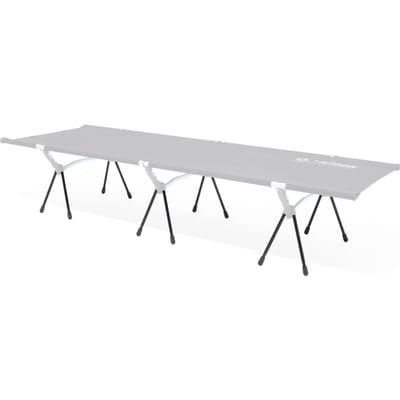 Bedverlenger Helinox (x12)