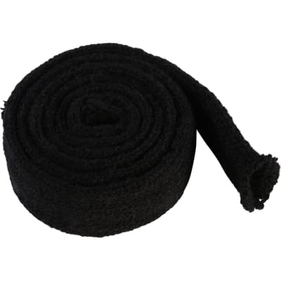 Breibuis, 22 Naalden/Ø 3,0 cm - Zwart