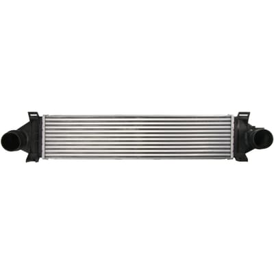 Intercooler NRF 30374