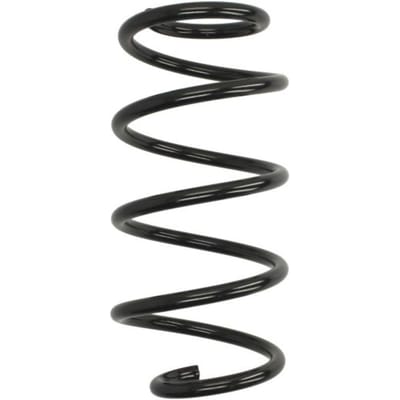 Chassisveer KYB K-Flex RH1717