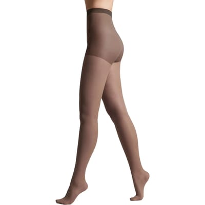 Damespanty Conte Elegant Ideal 40