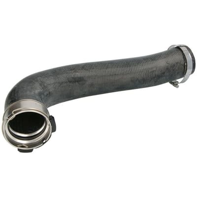 Laadluchtslang NRF 166395
