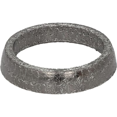 Pakking, uitlaatpijp BOSAL 256-950