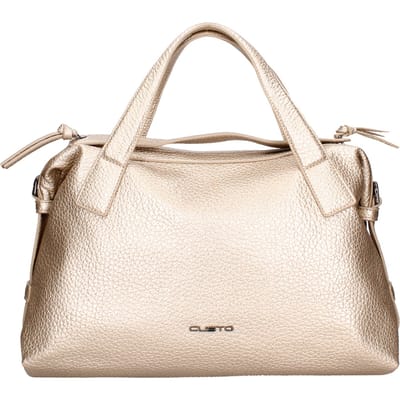 Custo Barcelona Shoppertas Women