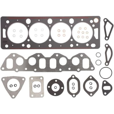 Pakkingset, cilinderkop ENGITECH ENT000277