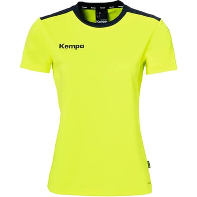 Kempa sportshirt voor dames Emotion 27 Shirt dames 2005124
