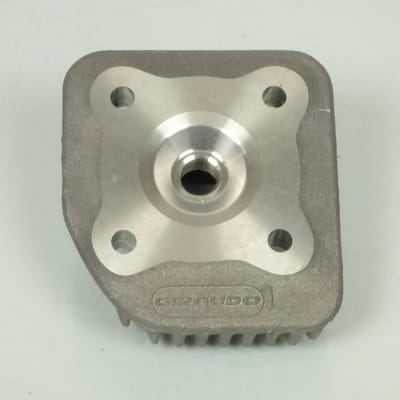 Culasse Giraudo pour Scooter Honda 50 BSV Neuf