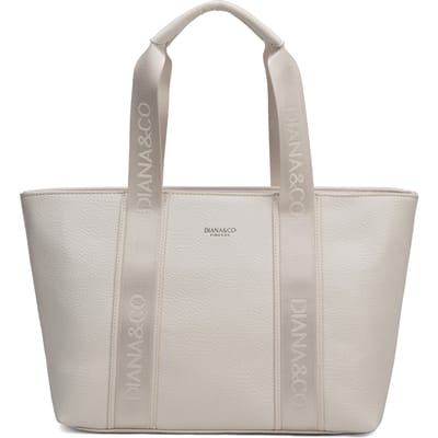 Diana&Co Handtas Women