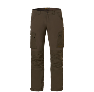 Rovince flexline olive green men 46