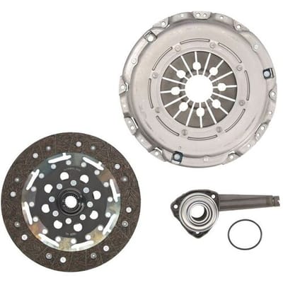 Koppelingsset NEXUS F1R203NX