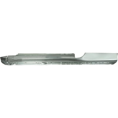 Dorpels - ingangsplaat BLIC 6505-06-2565001K