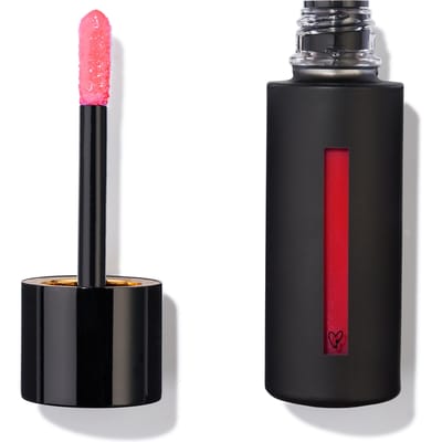 Westman Atelier Squeaky Clean Liquid Lip Balm - Pipsqueak