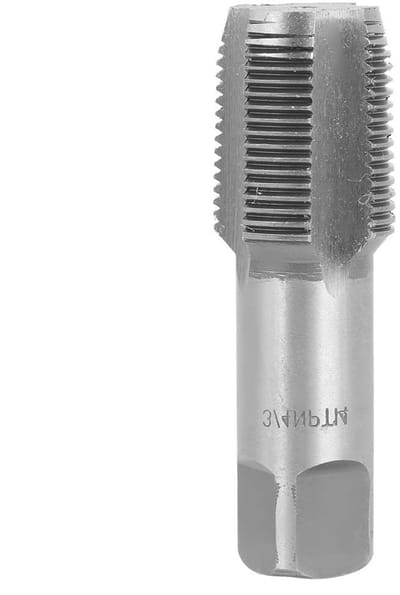 3/4 Inch Draadboor Set, Spirale Groef Boor voor CNC Machines, Precisie Boor voor Schroefdraadbewerking en Metalen Bewerking