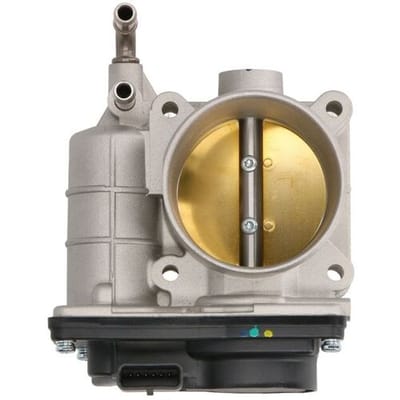 Gasklephuis NTK 95470