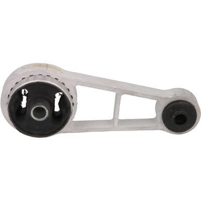 Steun, motorophanging MAGNETI MARELLI 030607010748