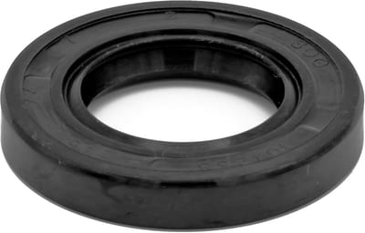 Asafdichtring 25x44x8mm - Hoogwaardige O-ring voor Assen