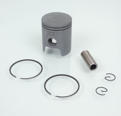 zuigermotor p2r voor motorfiets tgb 50 rx 2006 tot 2020 nieuw