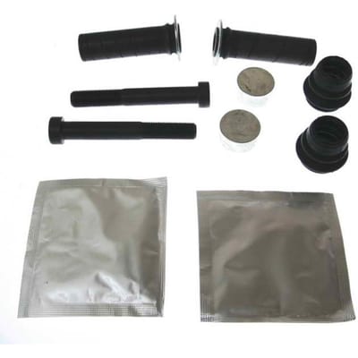 Reparatieset, remklauw AUGER 54543