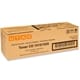 Utax 612010010 / CD 1015 toner cartridge zwart (origineel)