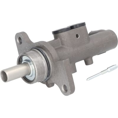 Hoofdremcilinder DELPHI LM80174
