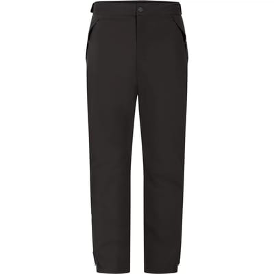 Broek Didriksons Jesper