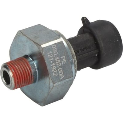 Sensor, oliedruk PETERS 080.452-00