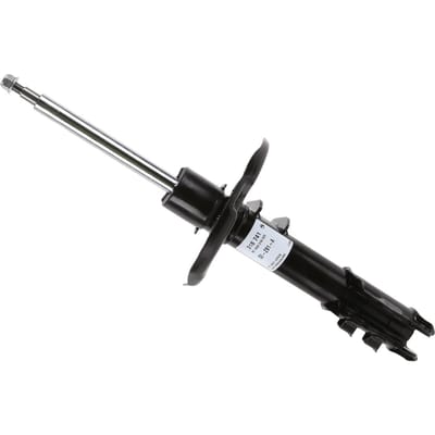 Schokdemper SACHS 318741