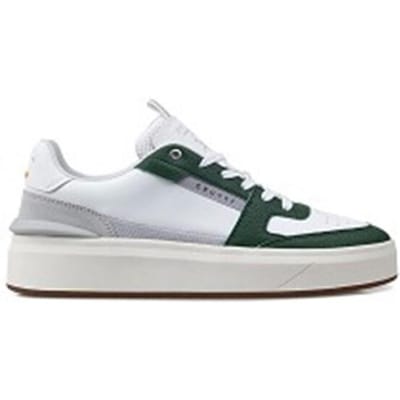 Cruyff Cc241063