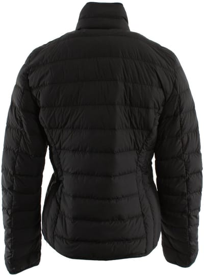 Parajumpers jas maat XXS