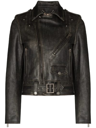 Golden Goose Jassen en jassen