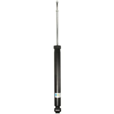 Schokdemper BILSTEIN - B4 Serie vervanging BILSTEIN 19-226491