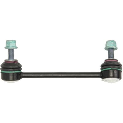 Stabilisatorstang LEMFÖRDER 38016 01 links
