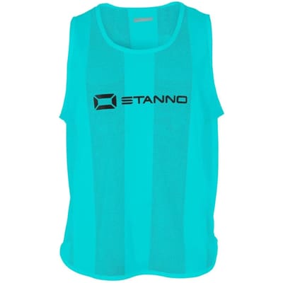 Stanno Mesh bib - Maat Junior