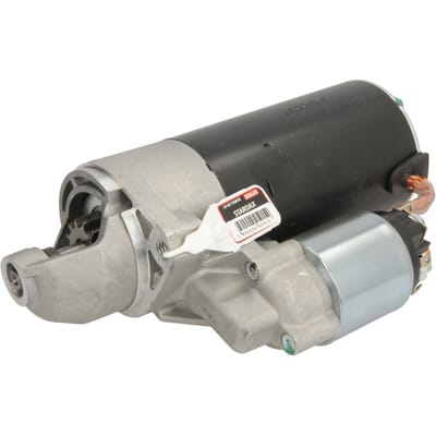 Starter STARDAX STX201118